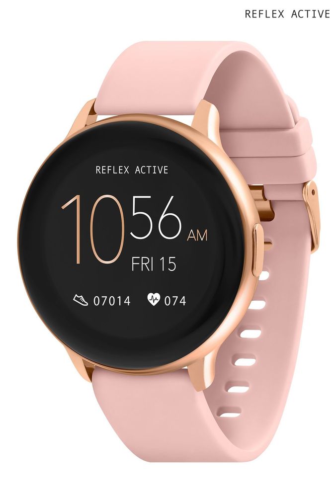 Ladies samsung smartwatch uk clearance