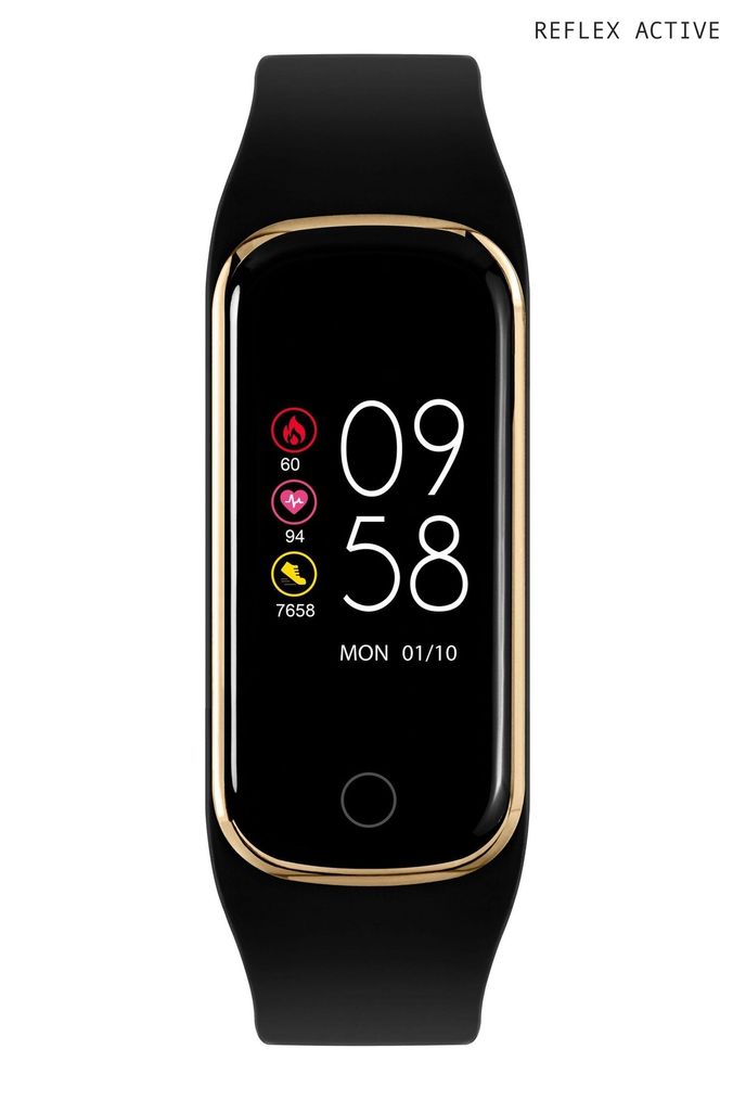 Activity Tracker Watches Fitness Watches Next UK