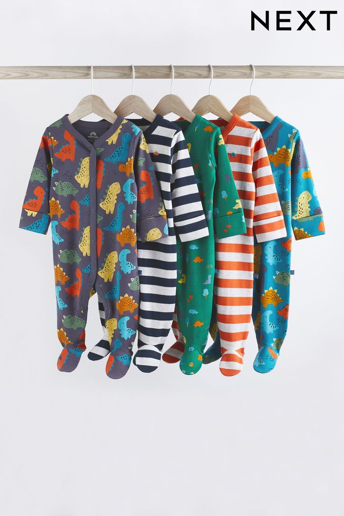 Next uk clearance baby boy clothes