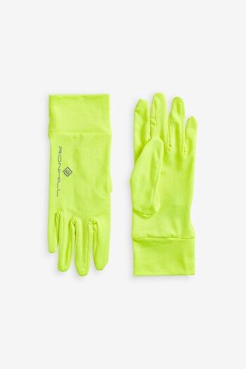Class Gloves (D65401) | £13