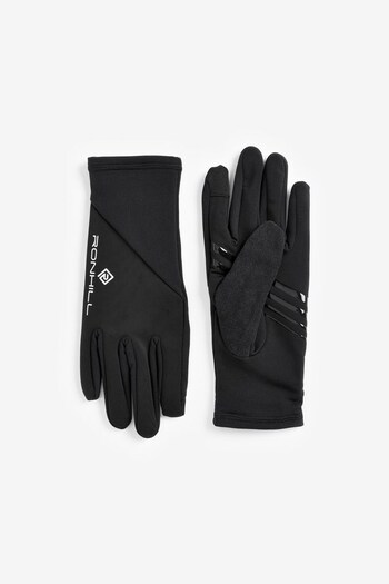 R Wind Gloves (D65403) | £24