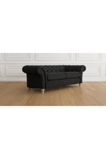 Casual Boucle/Charcoal Gosford Ii Firmer Sit (D65437) | £499 - £2,525