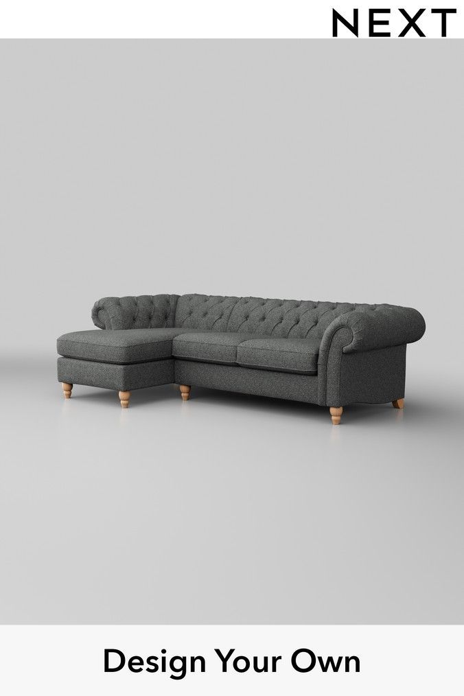 Buy Gosford Sofas Online Next UK