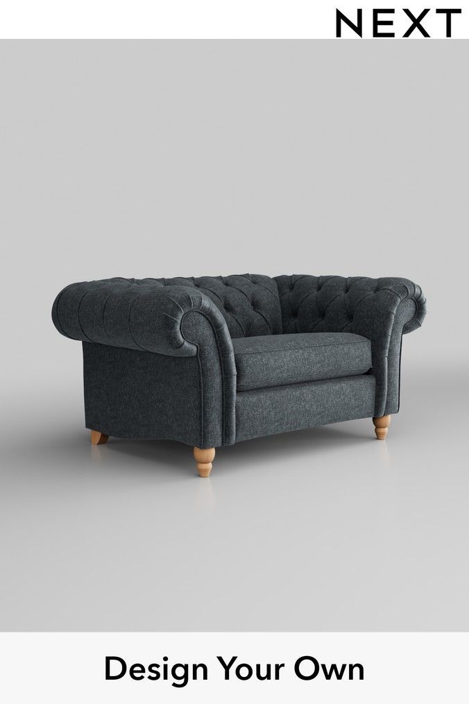 Buy Gosford II Deep Sit Chair Homeware Sofas Online AspennigeriaShops