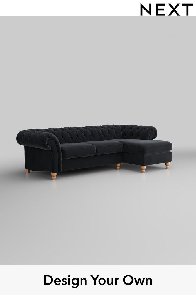 Next gosford chair top