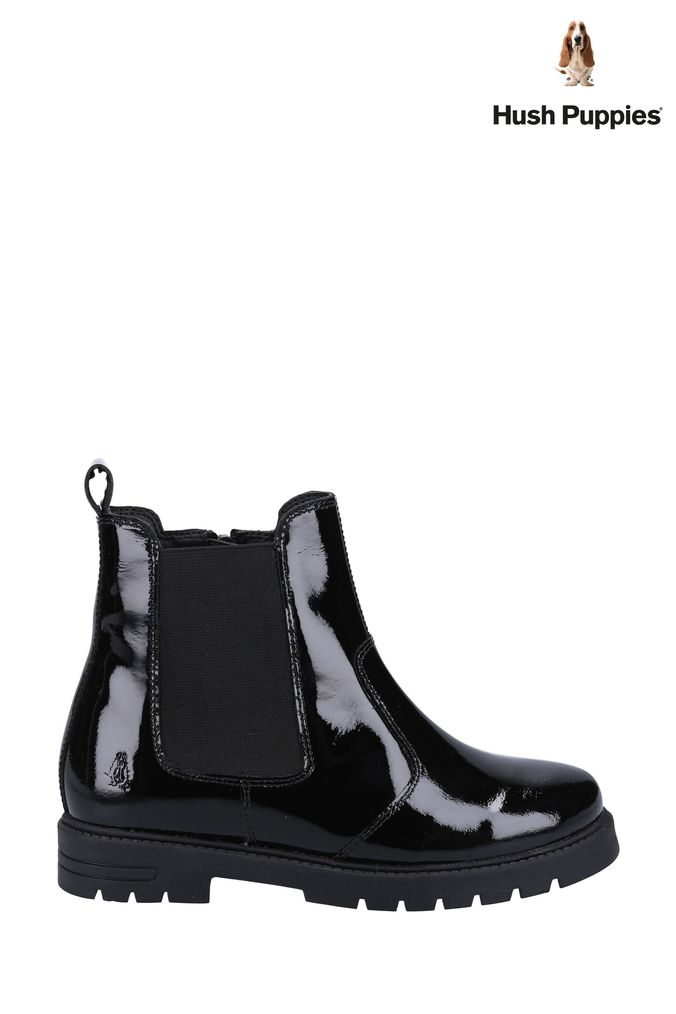 Next older store girls boots
