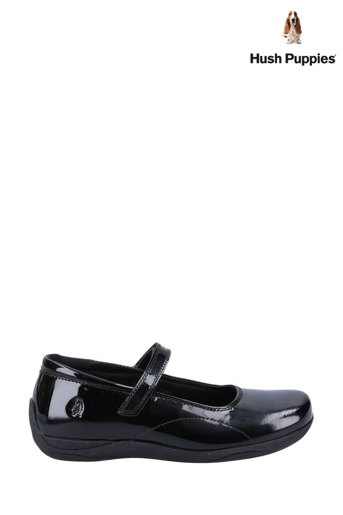 Aria store shoes online
