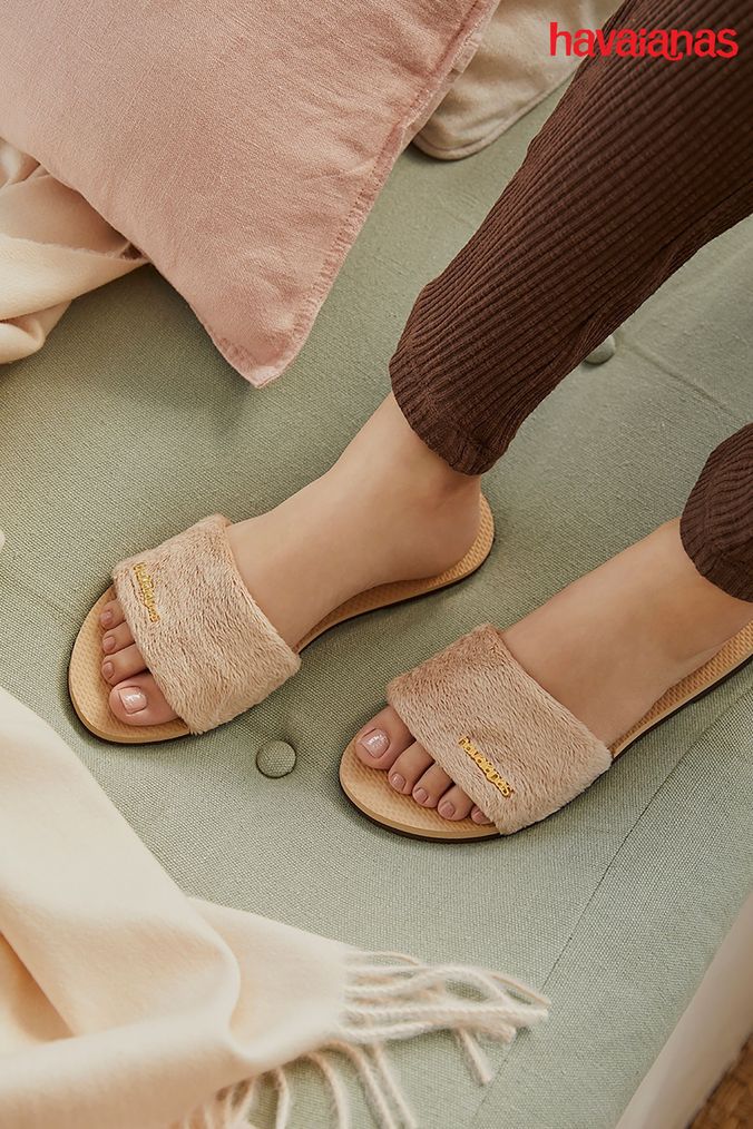 Sliders sales women uk