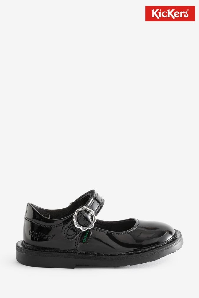 Kickers shoes hotsell online