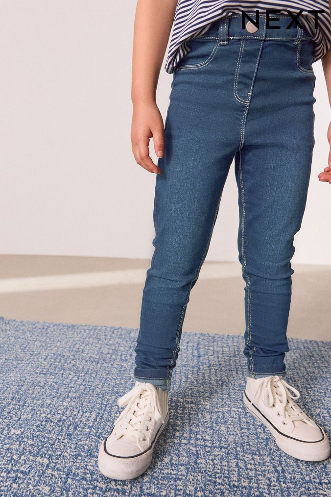 Newborn jeggings 2024