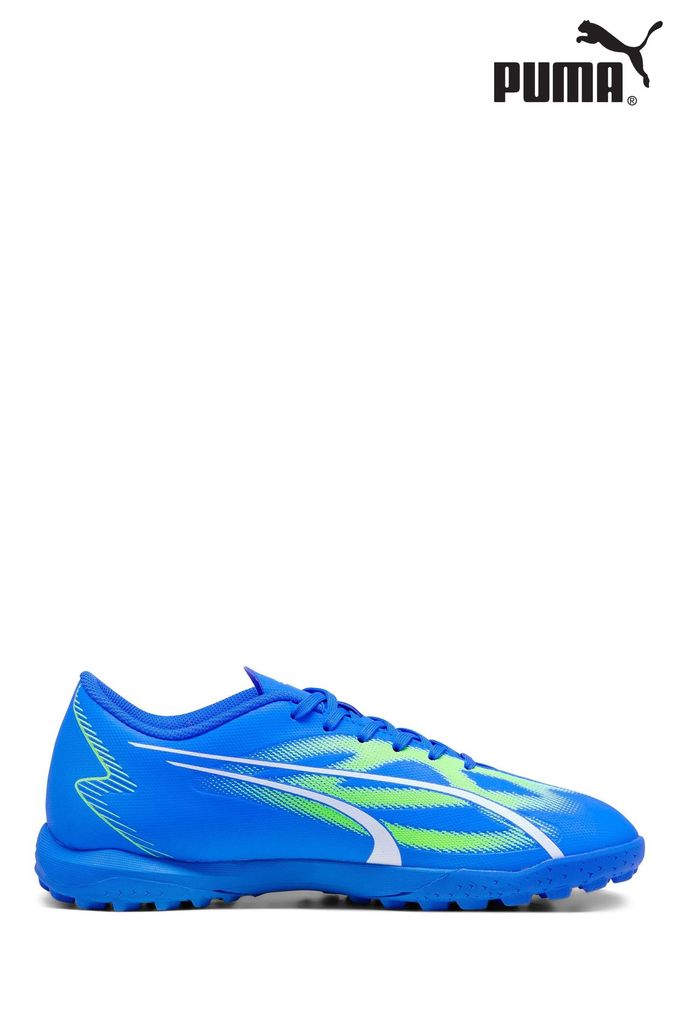 Buy puma footwear online hotsell