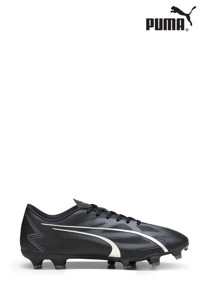 Buy Football Boots Football Online Next UK