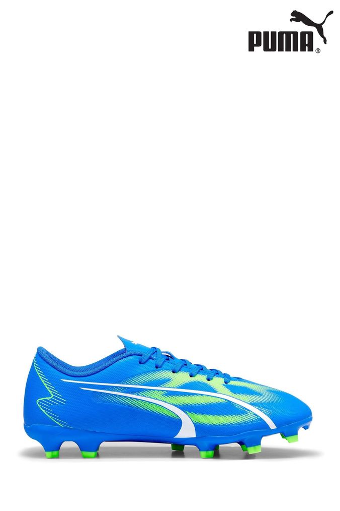 Puma uk on sale online store