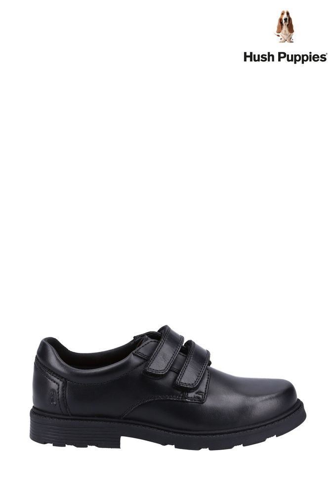 Hush puppies online shop europe best sale
