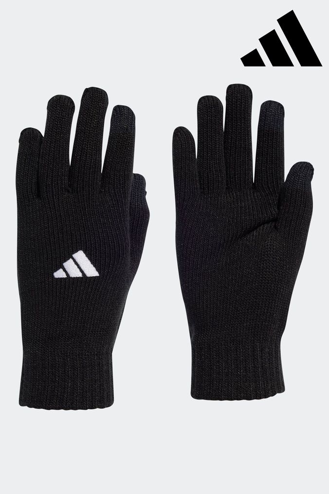 adidas bodysuit m20586 boots girls AspennigeriaShops Buy Men s Newborn Unisex Older Boys Older Girls Unisex Younger Boys Younger Girls Gloves Gilets adidas bodysuit Online