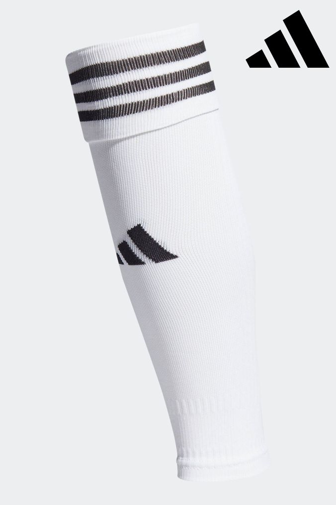 Buy 65 Adidas Online adidas matchcourt slip on rose bowl today 2019 ArvindShops