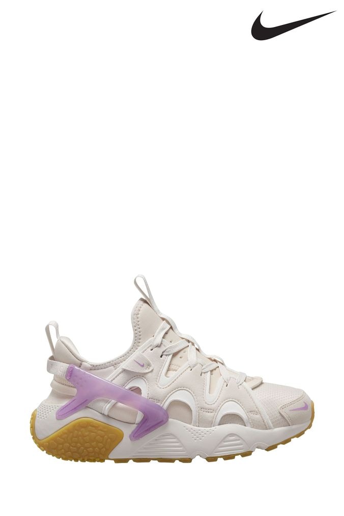 Huarache free womens uk clearance
