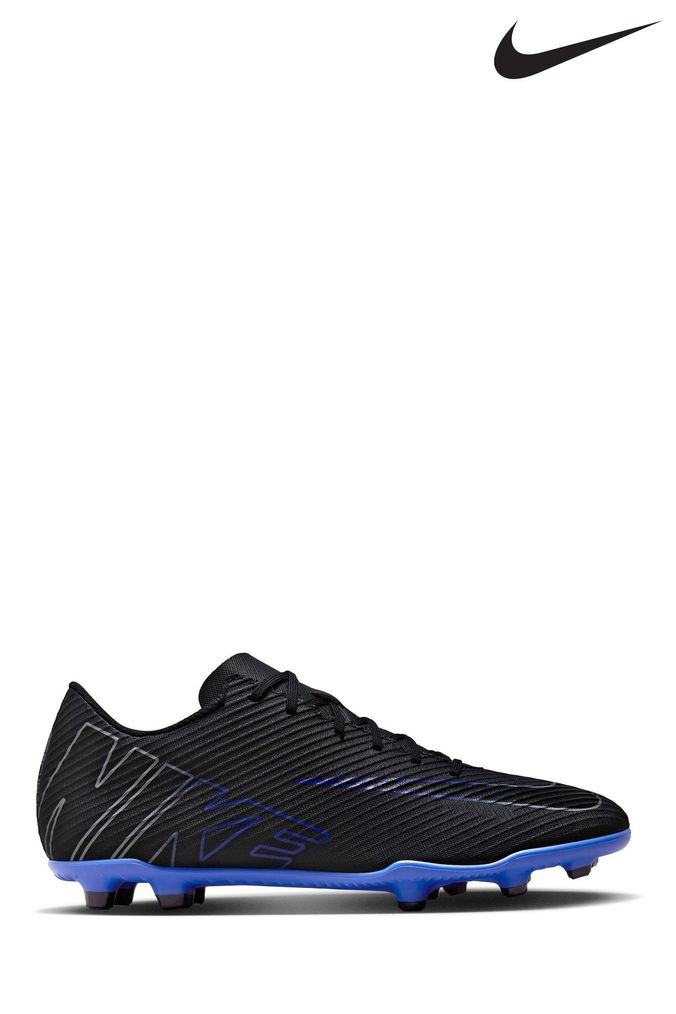 Men s Football Boots Football Trainers Next