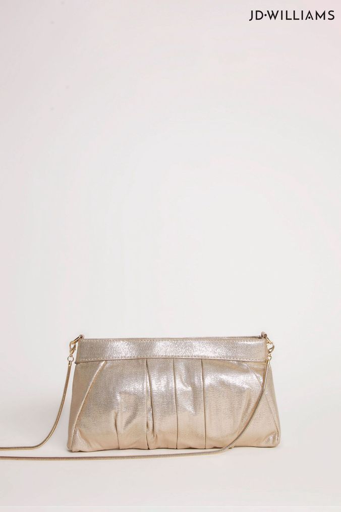 Jd williams clearance ladies handbags