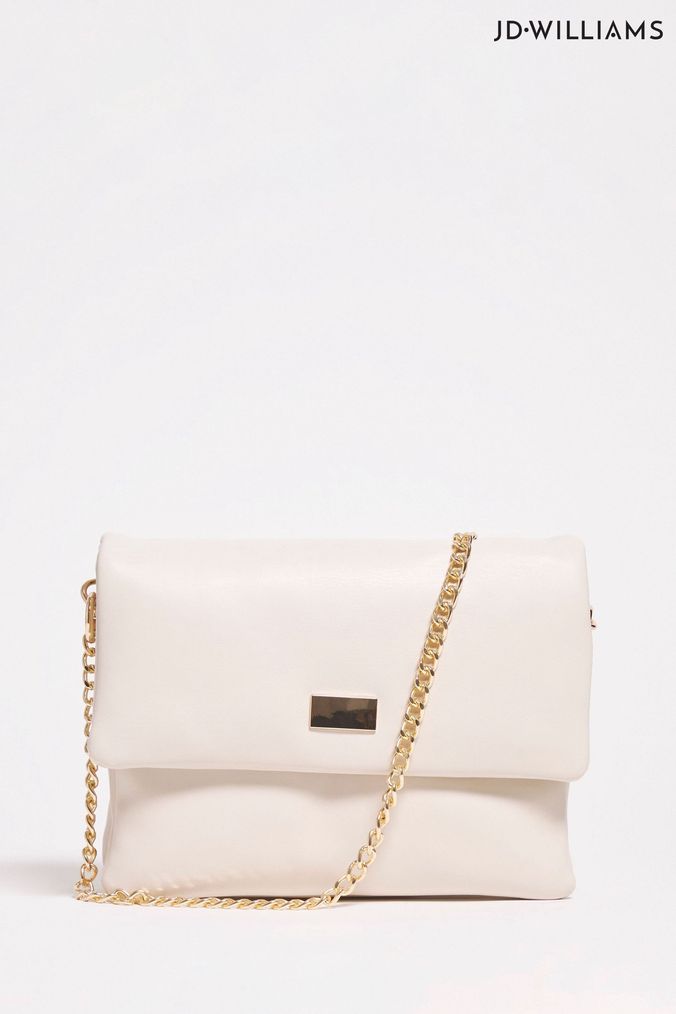 Cross body bag jd hot sale