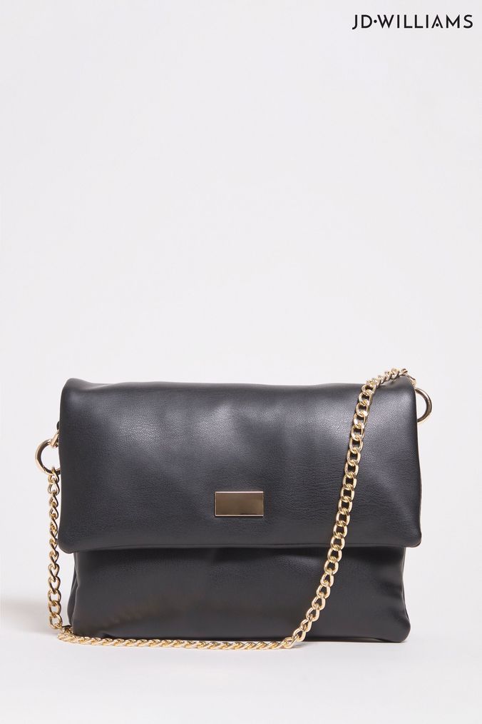 Jd williams hotsell ladies handbags