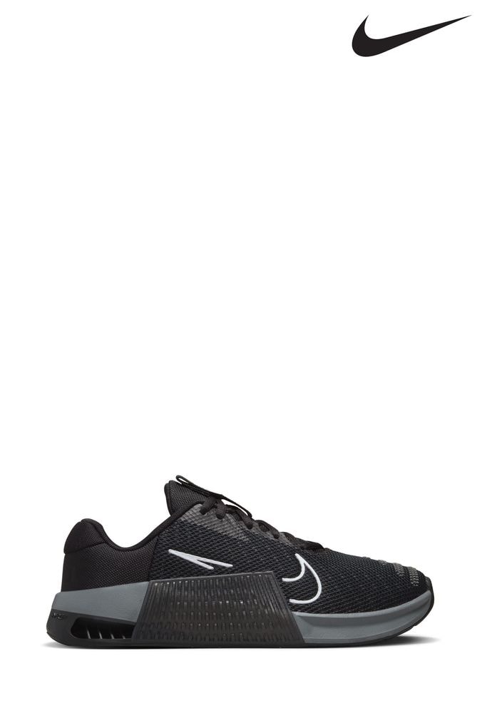 Kids metcons clearance