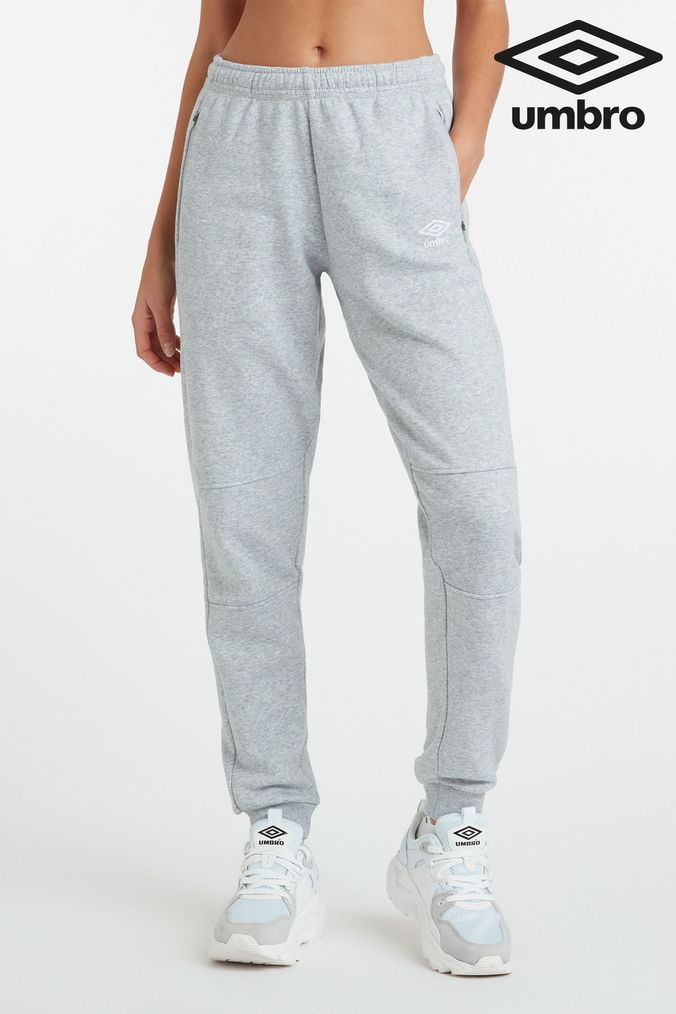 Buy Women s Umbro Leggingsandjoggers Online Next UK