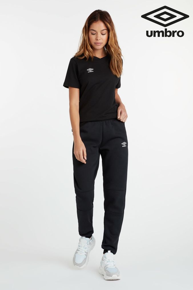 Buy Newborn Girls Older Boys Women s 10 Umbro Joggers Online OnlinenevadaShops