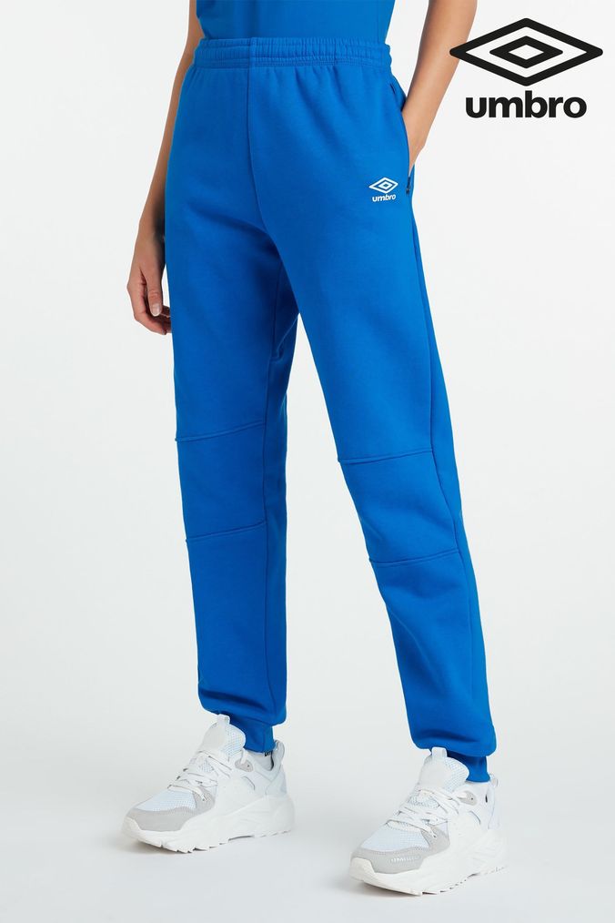 Umbro womens track pants hotsell