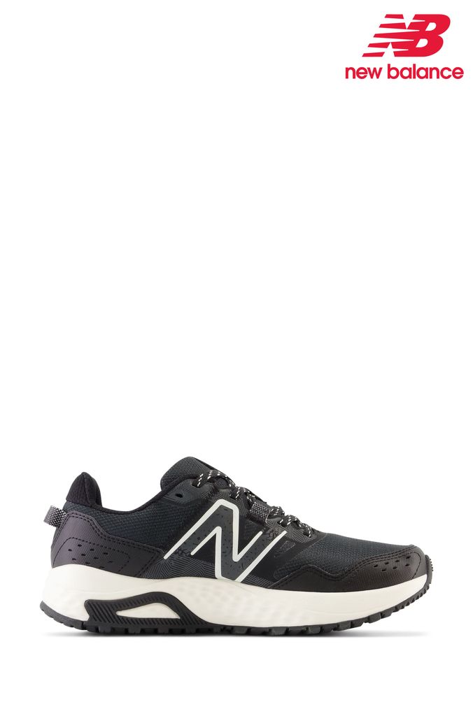 Buy new balance 410 online sales