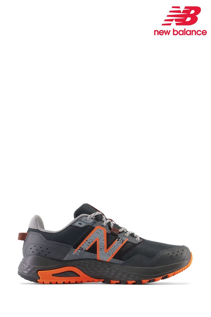 New balance 410 kup online hot sale