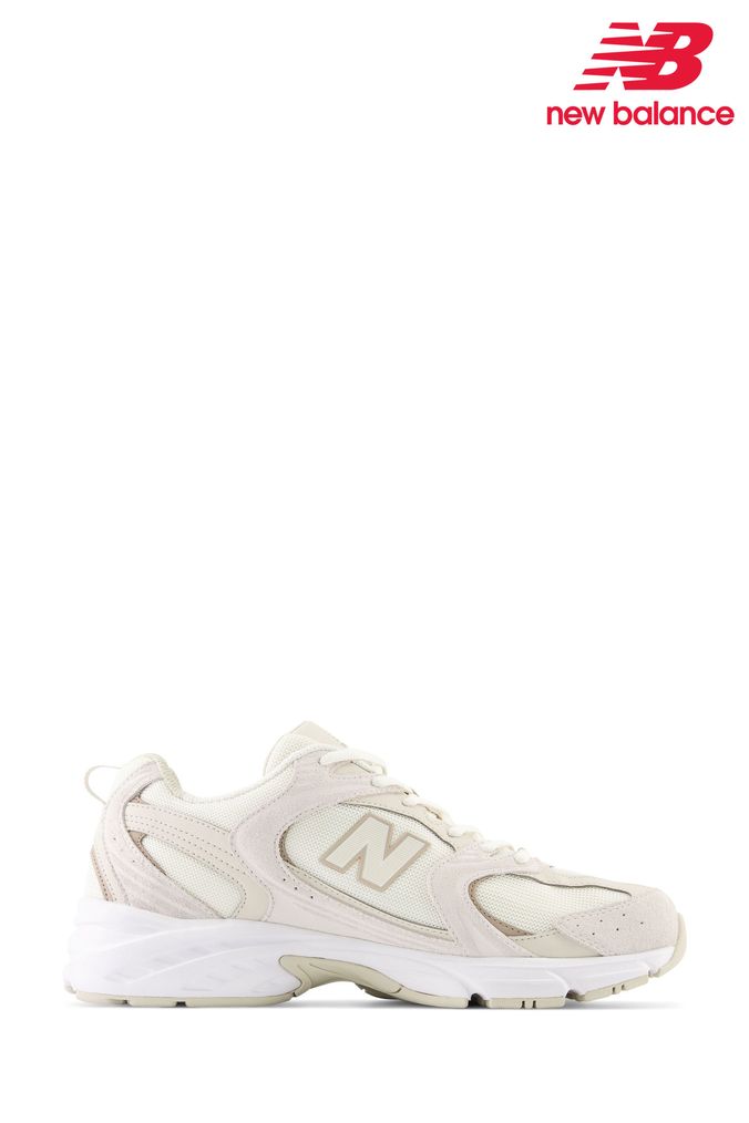 New balance womens discount trainers sale uk