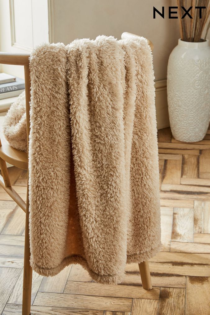 Next bedspreads deals