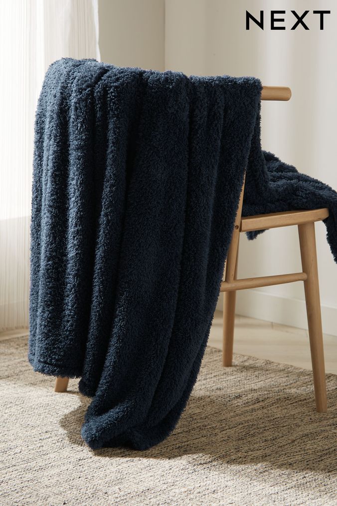 Next throws blue new arrivals