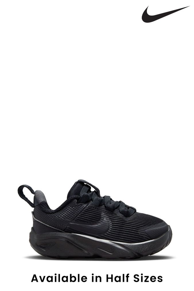 Nike 9.5 in best sale eu