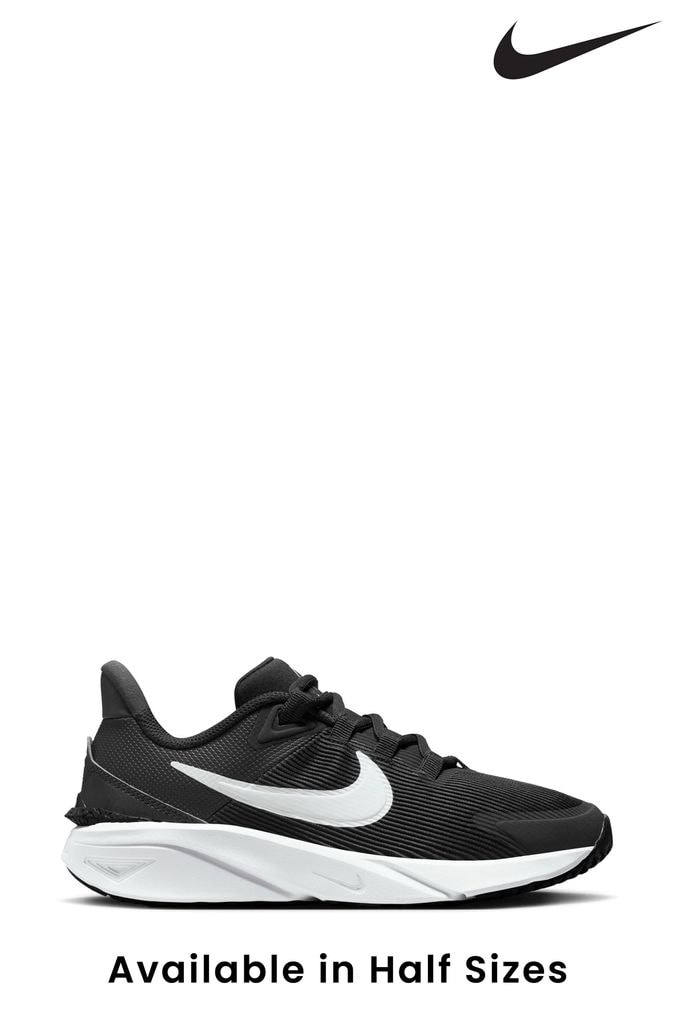 Girls trainers size 4 online
