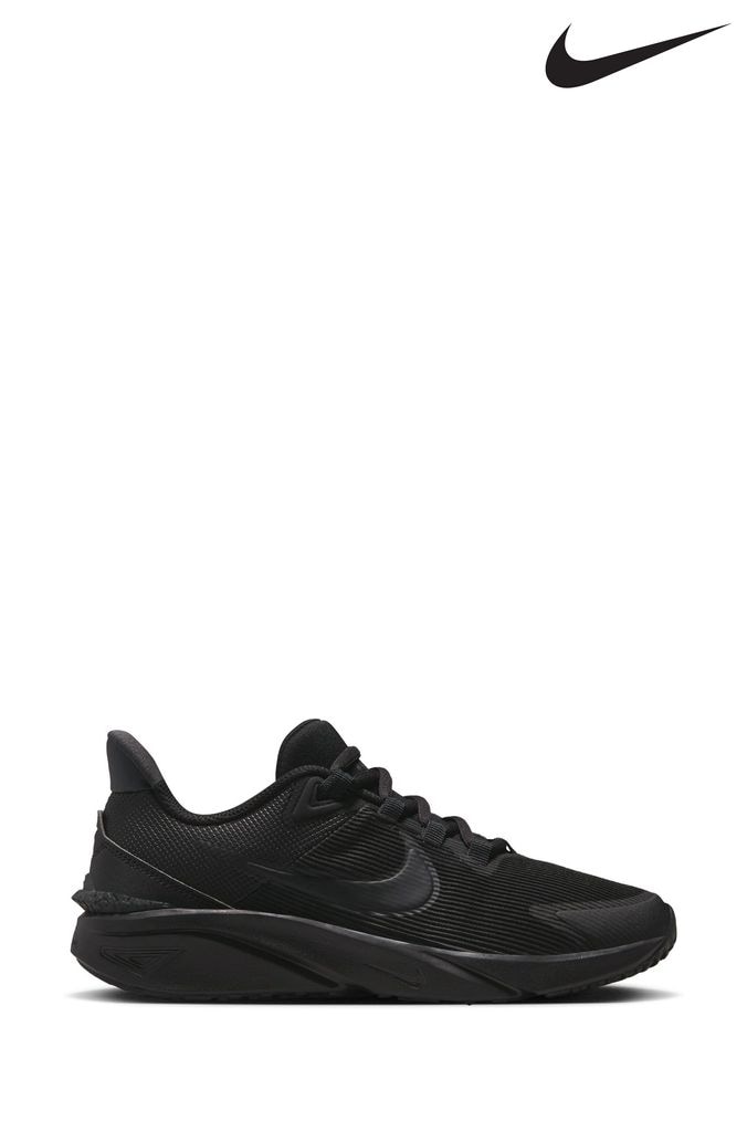 Nike uk girls 2025