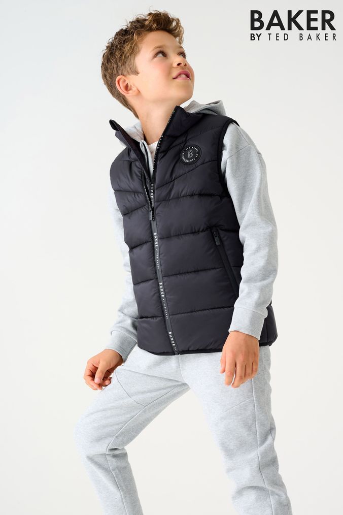 Kids converse body 2024 warmer