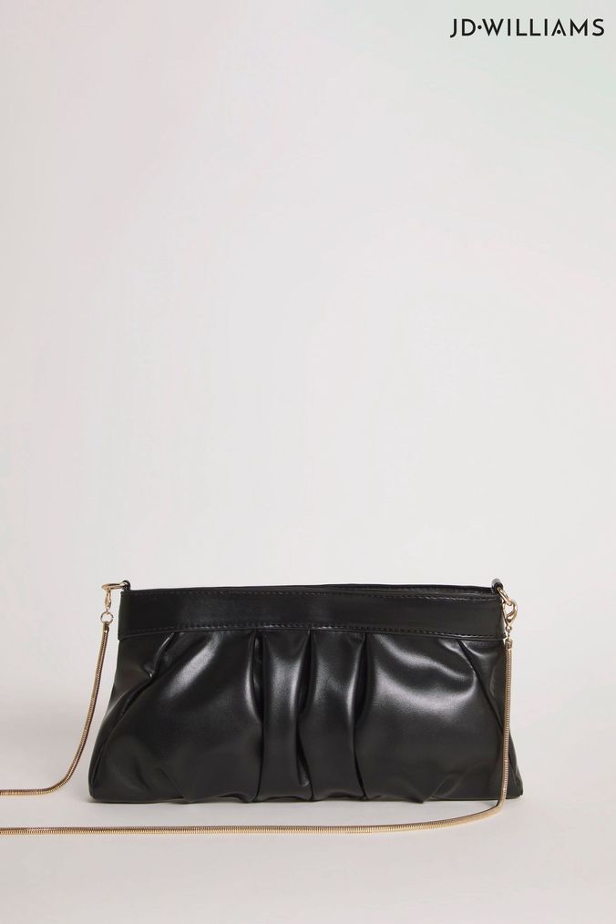 Buy Women s Bags JD Williams Accessories Online Next UK