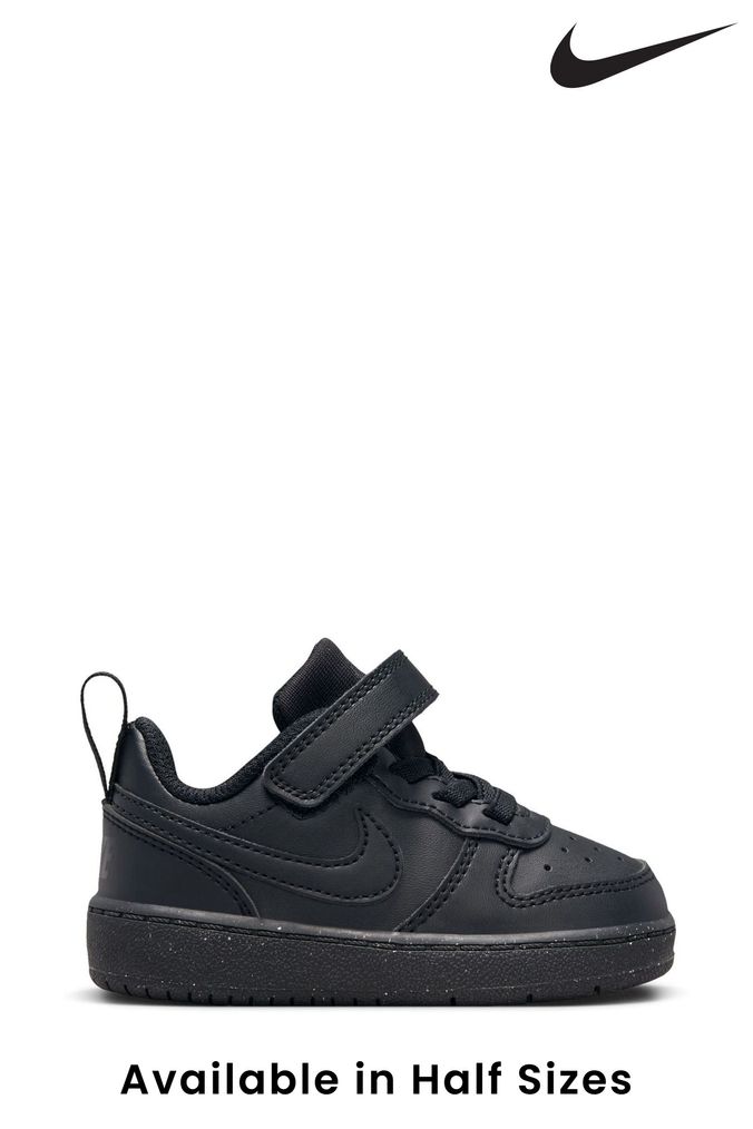 Nike vapormax infant store