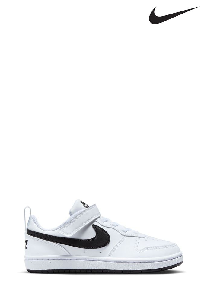 Nike 11.5 in eu clearance