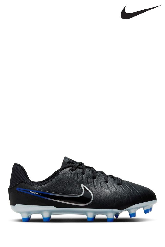 Football Boots Next UK