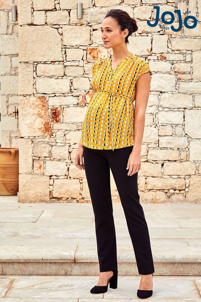 Next sale maternity pants