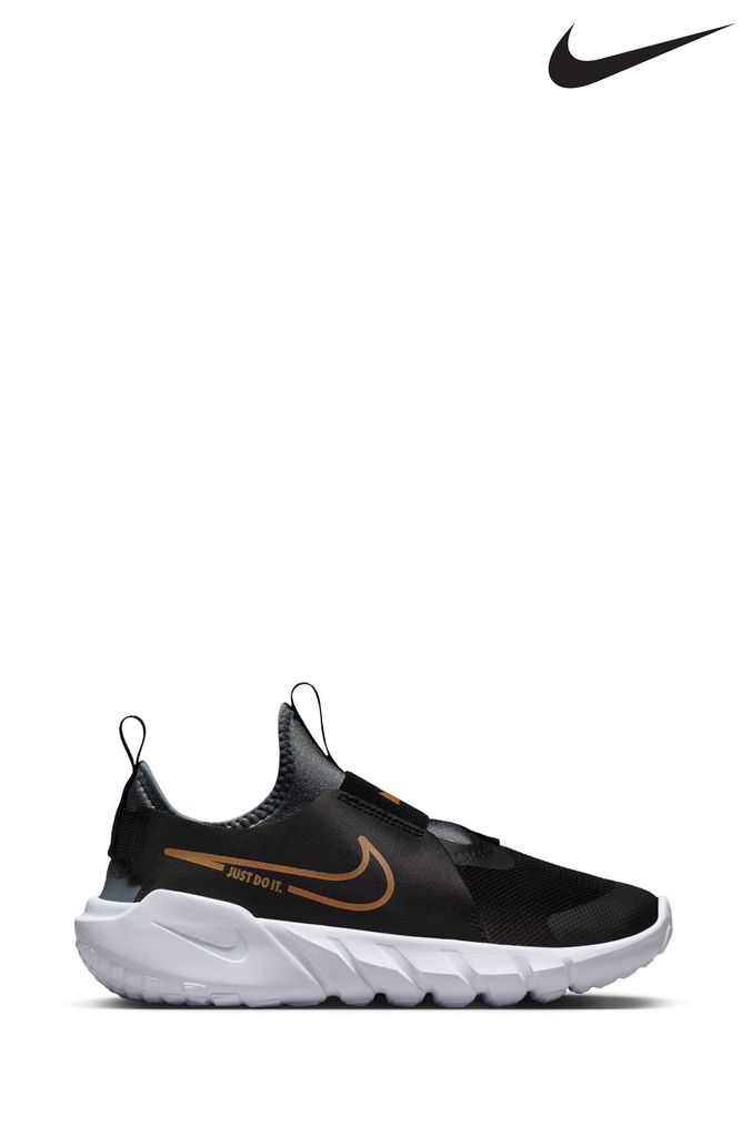 M and m direct boys trainers store