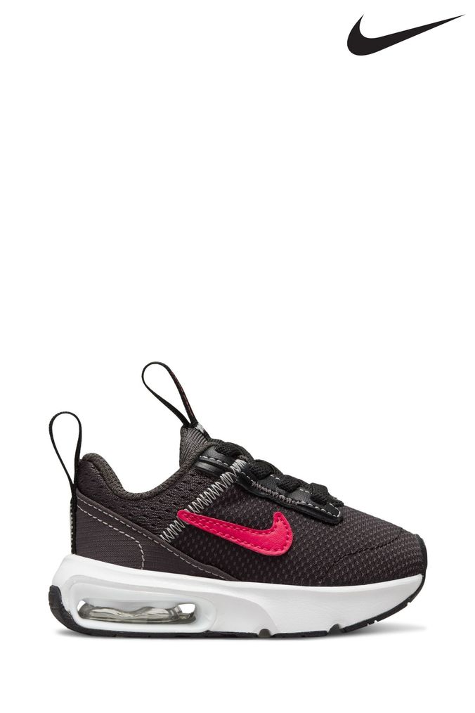 Nike air max sale motion 2 girls trainers