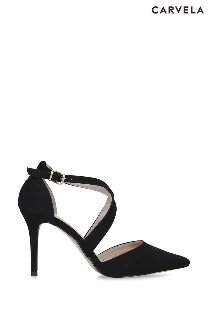Carvela outlet shoes online