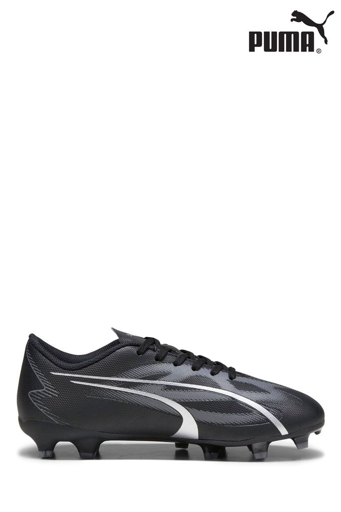 Puma deals boys boots