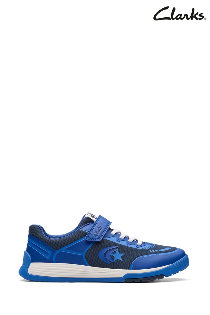 Cica trainers shop
