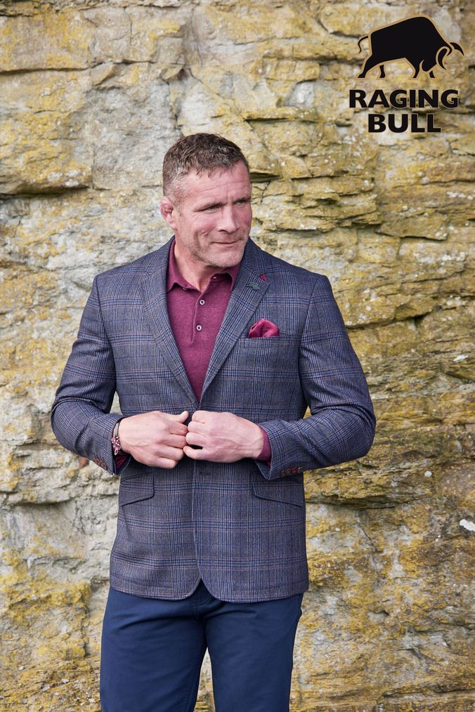 Christmas sale jackets uk