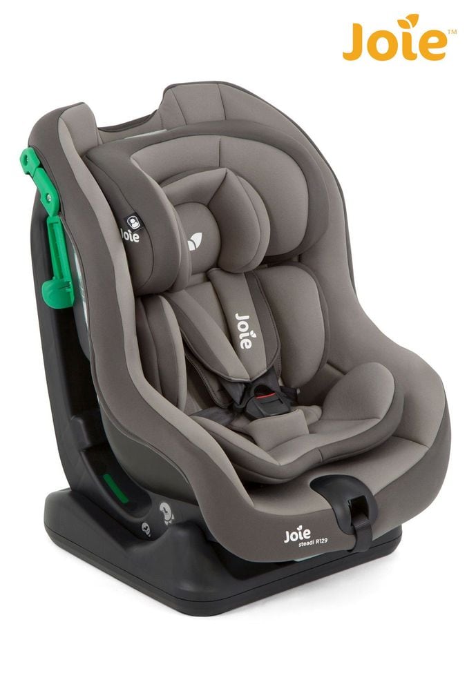 Nike car seat outlet